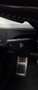 Audi Q5 2,0 TDI quattro sport S-tronic *S-Line*MATRIX L... Weiß - thumbnail 38