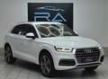 Audi Q5 2,0 TDI quattro sport S-tronic *S-Line*MATRIX L... Weiß - thumbnail 2