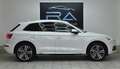 Audi Q5 2,0 TDI quattro sport S-tronic *S-Line*MATRIX L... Weiß - thumbnail 12