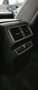 Audi Q5 2,0 TDI quattro sport S-tronic *S-Line*MATRIX L... Weiß - thumbnail 27