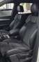 Audi Q5 2,0 TDI quattro sport S-tronic *S-Line*MATRIX L... Weiß - thumbnail 21