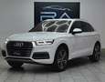 Audi Q5 2,0 TDI quattro sport S-tronic *S-Line*MATRIX L... Weiß - thumbnail 5