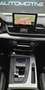 Audi Q5 2,0 TDI quattro sport S-tronic *S-Line*MATRIX L... Weiß - thumbnail 26
