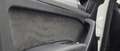Audi Q5 2,0 TDI quattro sport S-tronic *S-Line*MATRIX L... Weiß - thumbnail 25