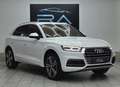 Audi Q5 2,0 TDI quattro sport S-tronic *S-Line*MATRIX L... Weiß - thumbnail 1