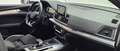Audi Q5 2,0 TDI quattro sport S-tronic *S-Line*MATRIX L... Weiß - thumbnail 19