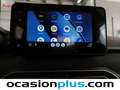 Dacia Sandero Stepway TCe Extreme Go CVT 67kW Marrón - thumbnail 8