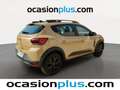 Dacia Sandero Stepway TCe Extreme Go CVT 67kW Marrón - thumbnail 4
