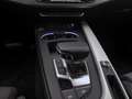 Audi A4 Avant 30 TDI ADVANCED AHK eKLAPPE LM18 NAVI Grün - thumbnail 15