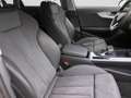 Audi A4 Avant 30 TDI ADVANCED AHK eKLAPPE LM18 NAVI Grün - thumbnail 17