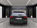 Audi A4 Avant 30 TDI ADVANCED AHK eKLAPPE LM18 NAVI Grün - thumbnail 3