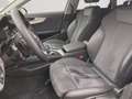 Audi A4 Avant 30 TDI ADVANCED AHK eKLAPPE LM18 NAVI Grün - thumbnail 9