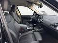 BMW X3 xDrive30e Navi AHK Sportsitze Rückfahrkamera Schwarz - thumbnail 10