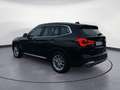 BMW X3 xDrive30e Navi AHK Sportsitze Rückfahrkamera Schwarz - thumbnail 5