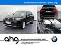 BMW X3 xDrive30e Navi AHK Sportsitze Rückfahrkamera Schwarz - thumbnail 1