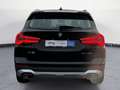 BMW X3 xDrive30e Navi AHK Sportsitze Rückfahrkamera Schwarz - thumbnail 6