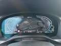 BMW X3 xDrive30e Navi AHK Sportsitze Rückfahrkamera Schwarz - thumbnail 11