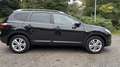 Nissan Qashqai+2 1.6 dCi DPF Start/Stop tekna Negro - thumbnail 4