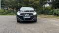 Nissan Qashqai+2 1.6 dCi DPF Start/Stop tekna Negro - thumbnail 2