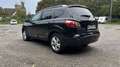 Nissan Qashqai+2 1.6 dCi DPF Start/Stop tekna Negro - thumbnail 7