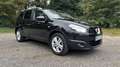 Nissan Qashqai+2 1.6 dCi DPF Start/Stop tekna Negro - thumbnail 1