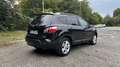 Nissan Qashqai+2 1.6 dCi DPF Start/Stop tekna Negro - thumbnail 5