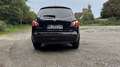 Nissan Qashqai+2 1.6 dCi DPF Start/Stop tekna Negro - thumbnail 6