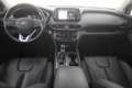 Hyundai SANTA FE 2.2 CRDi Premium Sitzbelüftung Head-Up Argent - thumbnail 9