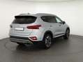 Hyundai SANTA FE 2.2 CRDi Premium Sitzbelüftung Head-Up Argent - thumbnail 5
