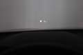 Hyundai SANTA FE 2.2 CRDi Premium Sitzbelüftung Head-Up Argent - thumbnail 27