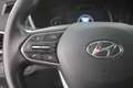 Hyundai SANTA FE 2.2 CRDi Premium Sitzbelüftung Head-Up Argent - thumbnail 16