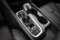 Hyundai SANTA FE 2.2 CRDi Premium Sitzbelüftung Head-Up Argent - thumbnail 14