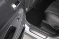 Hyundai SANTA FE 2.2 CRDi Premium Sitzbelüftung Head-Up Argent - thumbnail 29