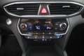 Hyundai SANTA FE 2.2 CRDi Premium Sitzbelüftung Head-Up Argent - thumbnail 12