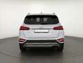 Hyundai SANTA FE 2.2 CRDi Premium Sitzbelüftung Head-Up Argent - thumbnail 4