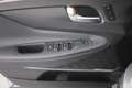 Hyundai SANTA FE 2.2 CRDi Premium Sitzbelüftung Head-Up Argent - thumbnail 22
