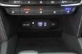 Hyundai SANTA FE 2.2 CRDi Premium Sitzbelüftung Head-Up Argent - thumbnail 13