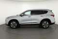 Hyundai SANTA FE 2.2 CRDi Premium Sitzbelüftung Head-Up Argent - thumbnail 2