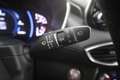 Hyundai SANTA FE 2.2 CRDi Premium Sitzbelüftung Head-Up Argent - thumbnail 20