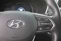 Hyundai SANTA FE 2.2 CRDi Premium Sitzbelüftung Head-Up Argent - thumbnail 17