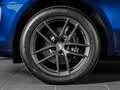 Porsche Macan 2.0 t 265cv pdk Bleu - thumbnail 5