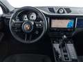 Porsche Macan 2.0 t 265cv pdk Bleu - thumbnail 8