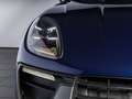 Porsche Macan 2.0 t 265cv pdk Bleu - thumbnail 10