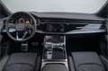 Audi Q8 60 TFSI e quattro Competition Massage, Head-up, Vi Noir - thumbnail 6