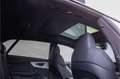 Audi Q8 60 TFSI e quattro Competition Massage, Head-up, Vi Noir - thumbnail 12