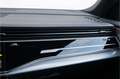 Audi Q8 60 TFSI e quattro Competition Massage, Head-up, Vi Noir - thumbnail 34