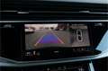 Audi Q8 60 TFSI e quattro Competition Massage, Head-up, Vi Noir - thumbnail 21
