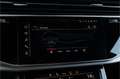Audi Q8 60 TFSI e quattro Competition Massage, Head-up, Vi Noir - thumbnail 40