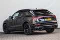 Audi Q8 60 TFSI e quattro Competition Massage, Head-up, Vi Noir - thumbnail 11