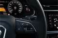 Audi Q8 60 TFSI e quattro Competition Massage, Head-up, Vi Noir - thumbnail 45